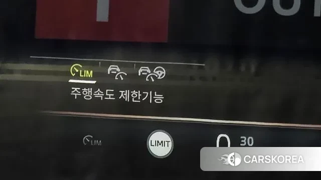 BMW 5 Series (G60) id 3560175 из Кореи 10