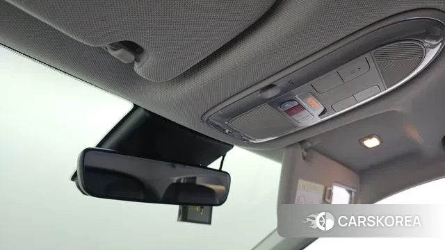 Hyundai Ionic 5 id 3017047 из Кореи 10