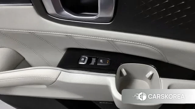 Kia Sorento 4th Generation id 3427093 из Кореи 10