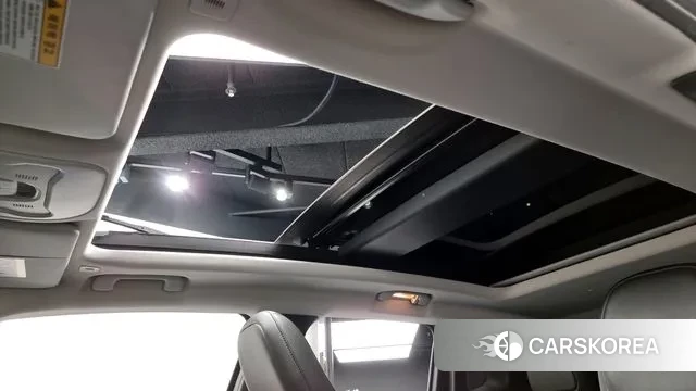 Jeep Renegade id 3307787 из Кореи 10