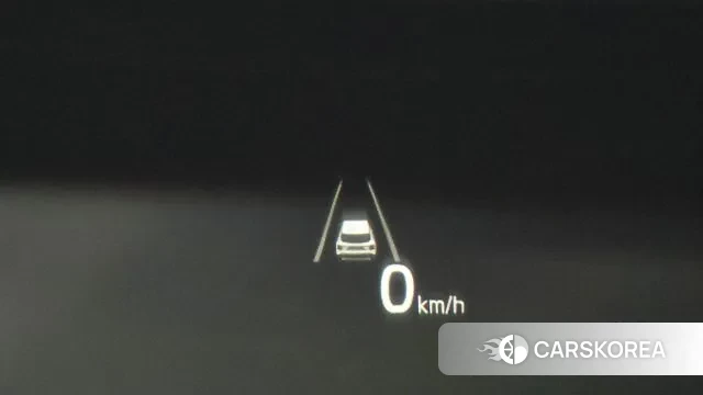 Kia Sorento 4th Generation id 3740239 из Кореи 10