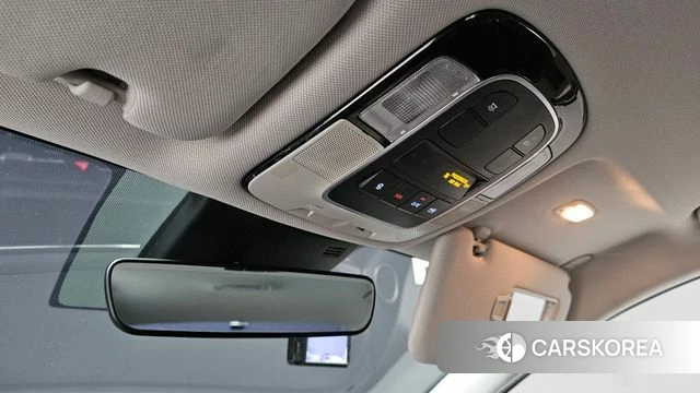 Hyundai Sonata (DN8) id 3844767 из Кореи 10