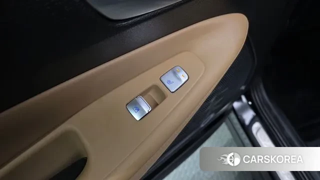 Hyundai The New Santa Fe id 3776538 из Кореи 10