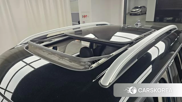 Mini Cooper S Countryman id 4188161 из Кореи 10