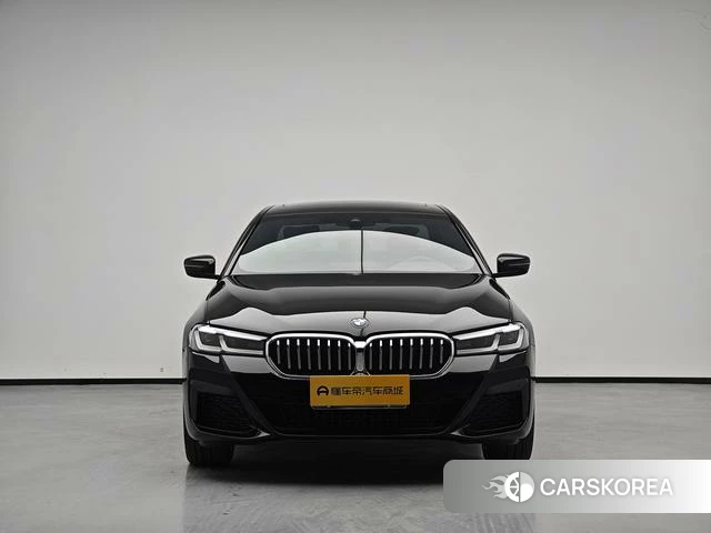 BMW 5 series id 4265804 из Китая 10