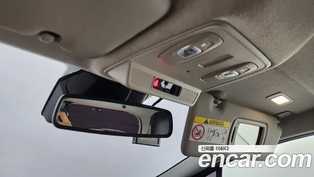 Renault Korea (Samsung) Joe id 2879720 из Кореи 10