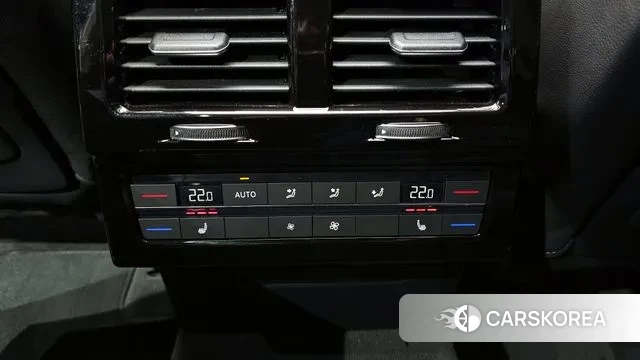 Volkswagen Touareg 3rd generation id 3560137 из Кореи 10