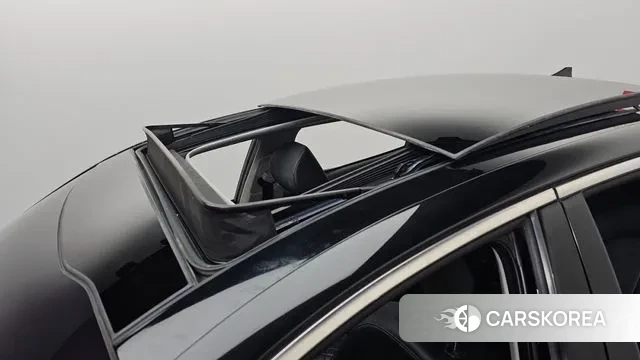 Kia The New K5 2nd generation id 3510190 из Кореи 10