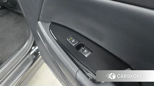 Kia Sportage 5th Generation id 3443437 из Кореи 10