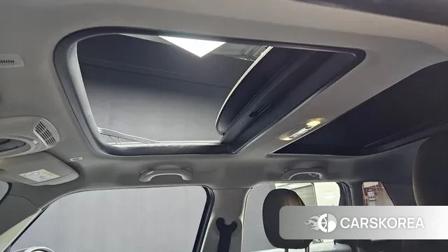 Mini Cooper S id 3344113 из Кореи 10