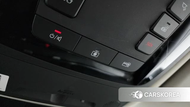 Kia Carnival 4th generation id 4231804 из Кореи 10