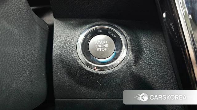 Ssangyong Berry New Tivoli id 4881841 из Кореи 10