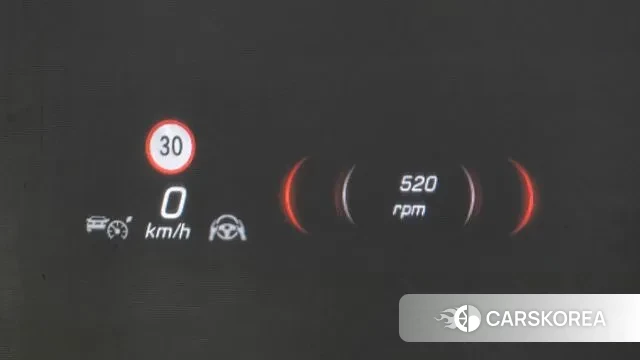 Mercedes-Benz S-Class W223 id 3462284 из Кореи 10