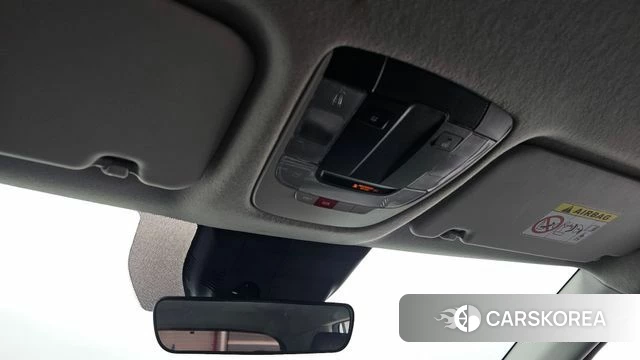 Kia Seltos id 4592429 из Кореи 10
