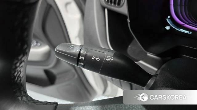 Kia The New Kia Ray id 4735480 из Кореи 10