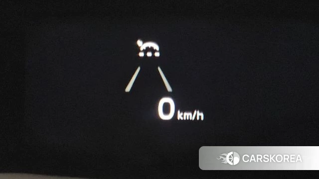 Kia Seltos id 4620128 из Кореи 10