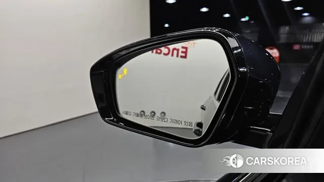 Hyundai The New Grandeur IG id 3616595 из Кореи 10