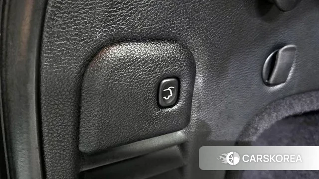 Jeep Grand Cherokee id 3004561 из Кореи 10