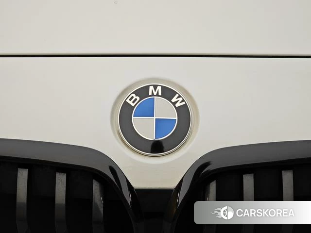 BMW 1 series id 4227913 из Китая 10