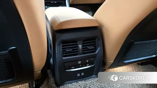 BMW 3 Series (G20) id 2930393 из Кореи 10