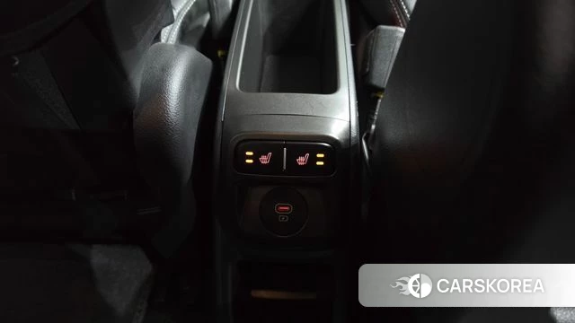 Kia The New Kia Ray id 4734812 из Кореи 10