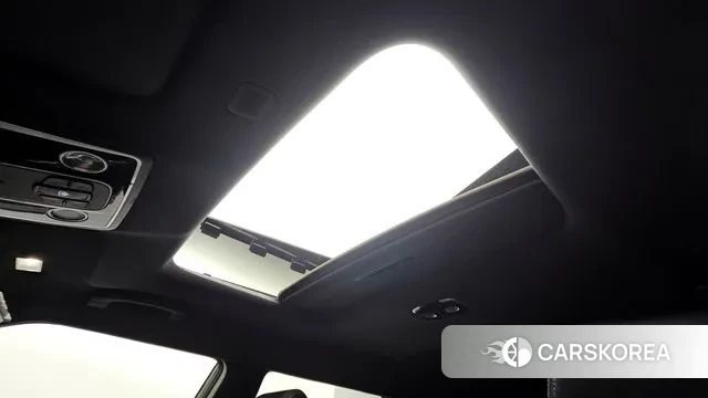 Ssangyong Torres id 2979401 из Кореи 10