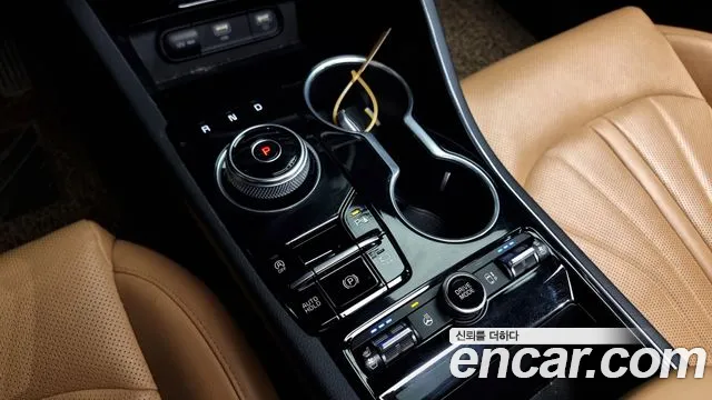 Kia K5 3rd generation id 2757753 из Кореи 10