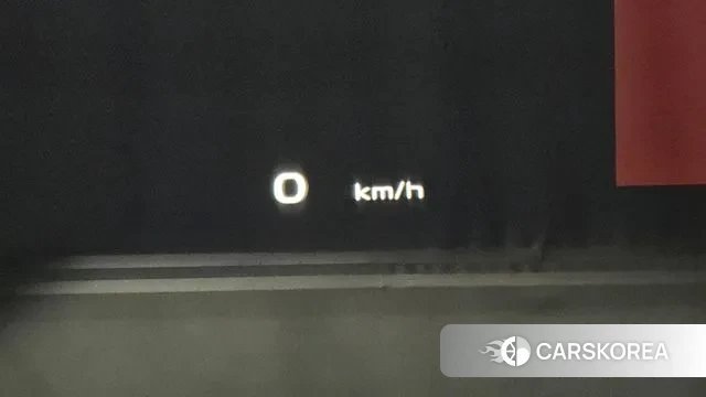 Kia EV6 id 3027167 из Кореи 10