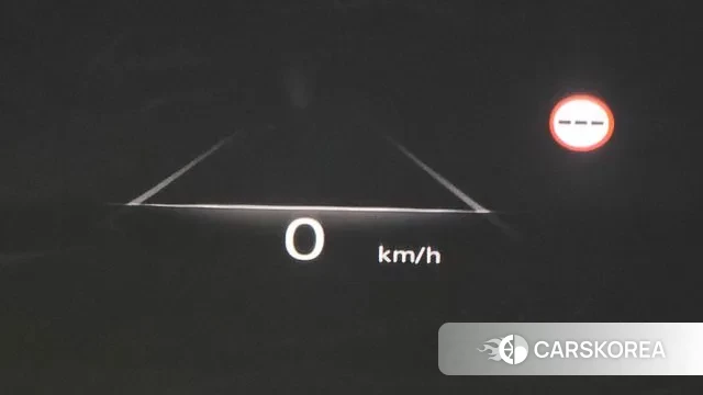 Genesis GV80 id 3453489 из Кореи 10