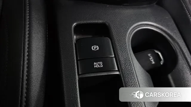 Kia The New Seltos id 3022304 из Кореи 10