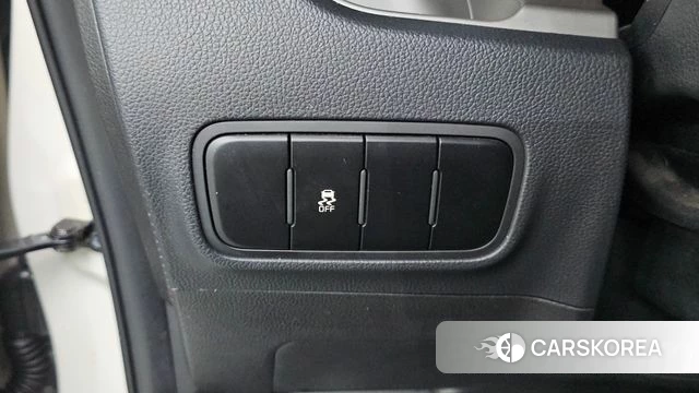 Kia The New Ray id 4282418 из Кореи 10