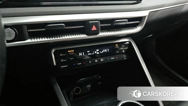 Kia K5 3rd generation id 3827312 из Кореи 10