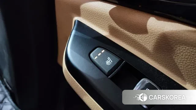 Kia Carnival 4th generation id 3421673 из Кореи 10