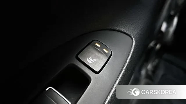 Hyundai Grandeur IG id 3362655 из Кореи 10