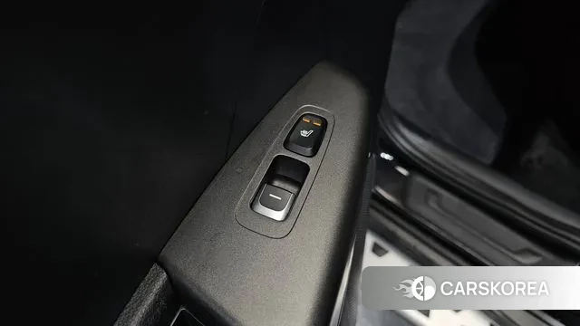 Kia Sportage The Bold id 3494261 из Кореи 10