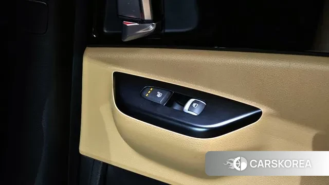 Kia Carnival 4th generation id 3473856 из Кореи 10