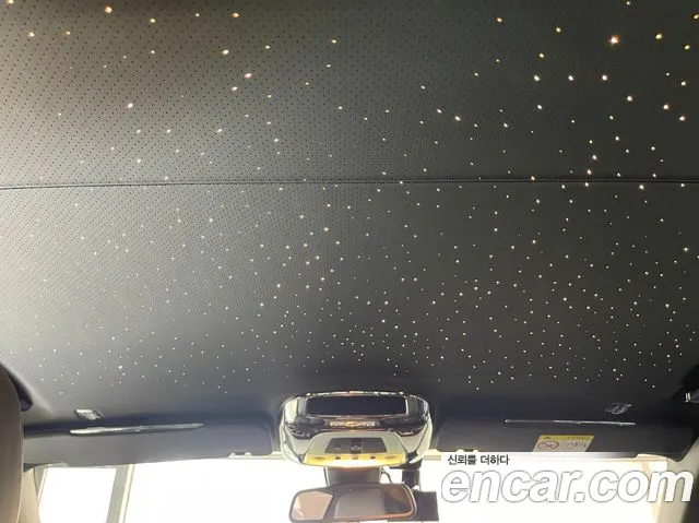 Rolls-Royce Lace id 2627136 из Кореи 10