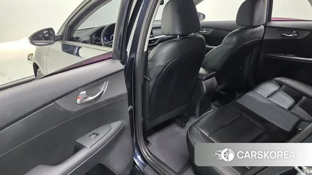 Kia Come New K3 id 3713243 из Кореи 10