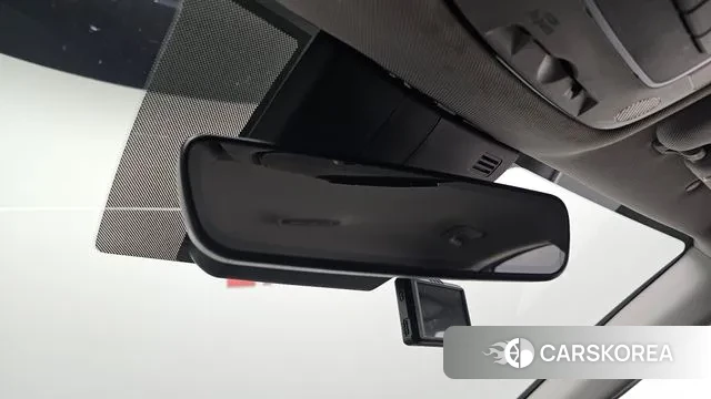 Hyundai Sonata (DN8) id 3484613 из Кореи 10