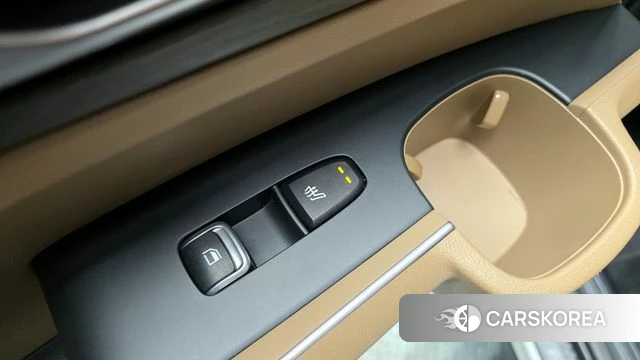 Kia The New Sorento 4th Generation id 3864616 из Кореи 10