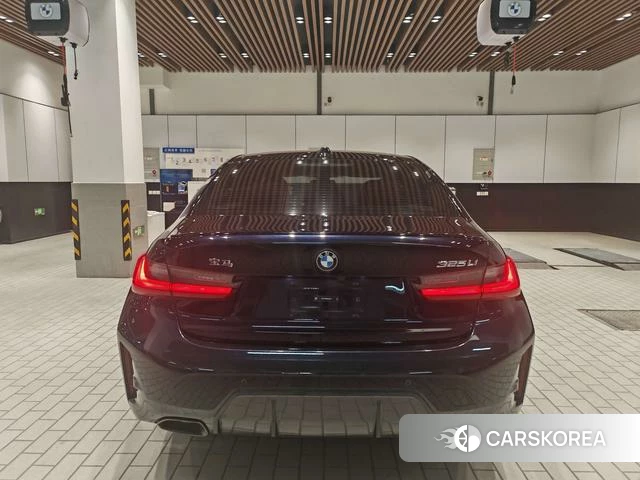 BMW 3 series id 4275372 из Китая 10