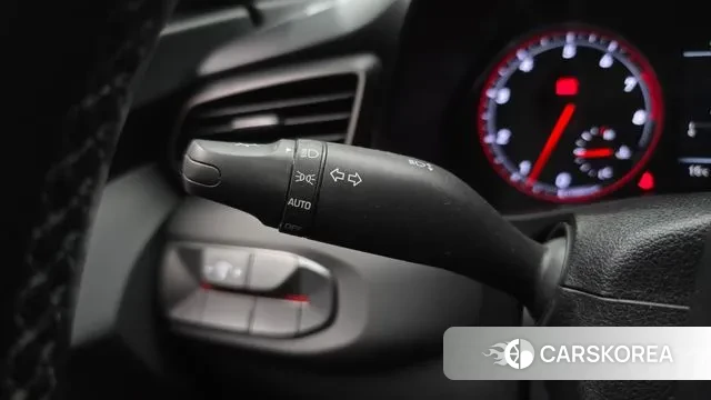 Hyundai Veloster (JS) id 3552962 из Кореи 10