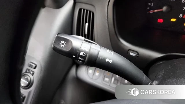 Hyundai The New Grand Starex id 2495161 из Кореи 10