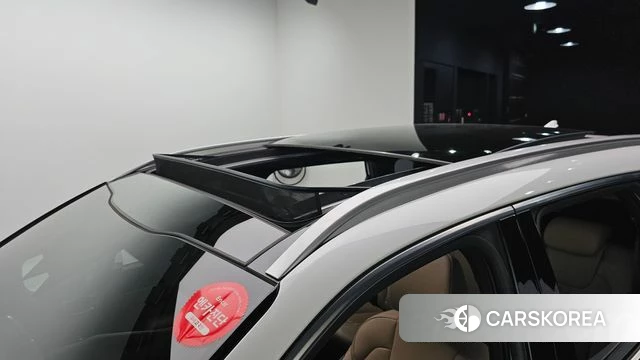 Kia The New Sorento 4th Generation id 4280291 из Кореи 10