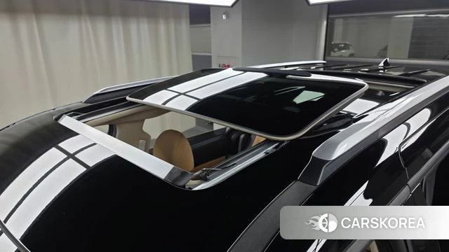 Kia Carnival 4th generation id 3954617 из Кореи 10