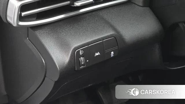 Hyundai Avante (CN7) id 3306529 из Кореи 10