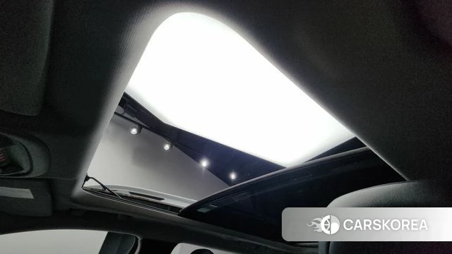 Jeep Cherokee (KL) id 3965332 из Кореи 10