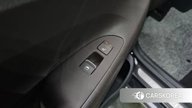 Hyundai Grandeur IG id 3045470 из Кореи 10