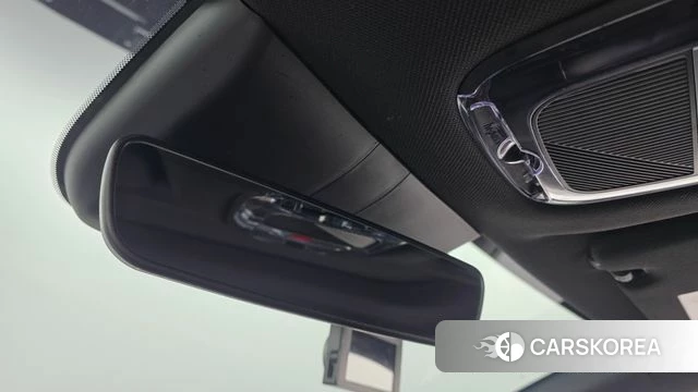 Hyundai Ionic 6 id 4870949 из Кореи 10