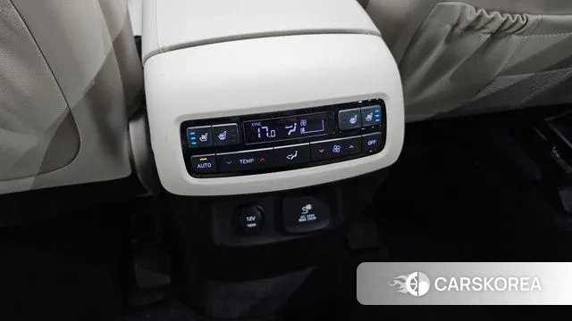 Hyundai Palisade id 3004208 из Кореи 10